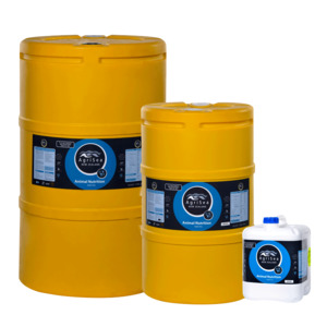 Animal Nutrition I Biostimulant Solutions I AgriSea New Zealand