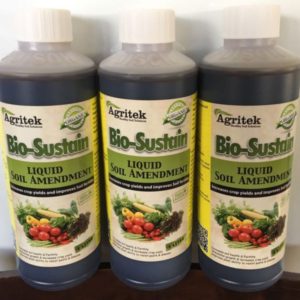 Our - Agritek Sustainable Solutions New Zealand