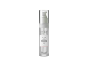 Keune So Pure Natural Balance: Keune Style Defrizz Serum 30 mL