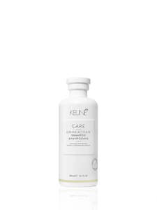 Keune Care: Keune Care Derma Activate Shampoo 300ML