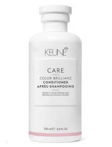 Keune Care: Keune Care Color Brillianz Conditioner(250ml)