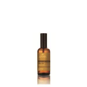 Angel: Angel Morocco Colour Protect Silky Oil