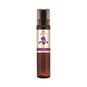 Angel Iris Restorative Leave in Treatment