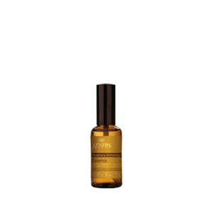 Rosemary Prevent Hair Loss: Angel Rosemary Hair Activating Regrowth Essence