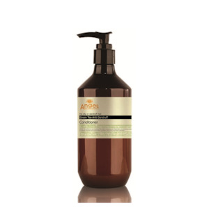 Green Tea Dandruff Or Extremely Oily Scalp: Angel Green Tea Anti Dandruff Conditioner