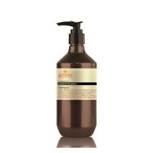 Angel Grapefruit Smoothing Shampoo