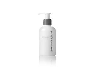 Keune Blonde Babes: Dermalogica PreCleanse