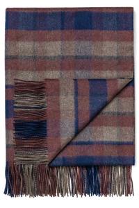 Cashmere On Sale: Cashmere Throw
