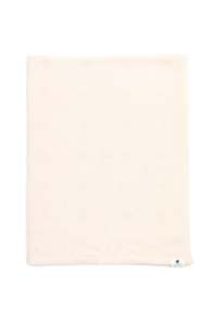 Cashmere Baby Blanket