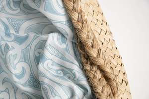 Te Piringa Wrap, Kororā