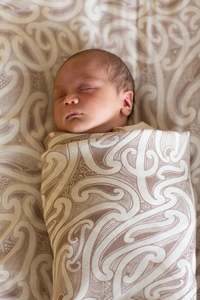 Aho Pepi: Te Piringa Wrap, Onepū