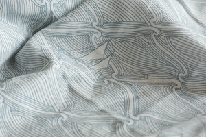 Te Hekenga Nui Wrap, Pūtai