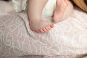 Aho Pepi: Ngā Hononga Wrap, Pūwherotea