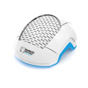 Products: Advanced Laser Hair Growth Helmet - Hair Loss Treatment