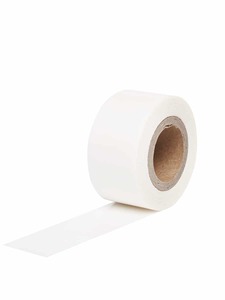 Hair System Clear Adhesive Tape- Best Wig & Toupee Tape Rolls