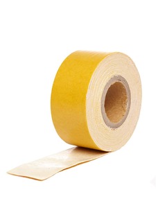 Products: Hair System Cloth Adhesive Tape - Best Wig & Toupee Tape Rolls
