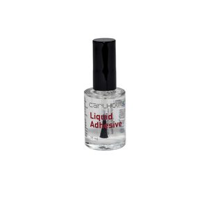 Products: Hair System Liquid Adhesive Glue - Best Wig & Toupee Glues