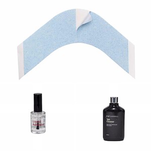 HairFusion Home Kit - Lace - Advanced Hair Studio - NZ