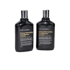 Colour Refreshing Conditioner - Helps Protect Hair & Maintain Colour