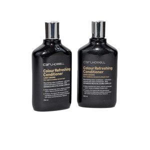 Products: Colour Refreshing Conditioner - Helps Protect Hair & Maintain Colour