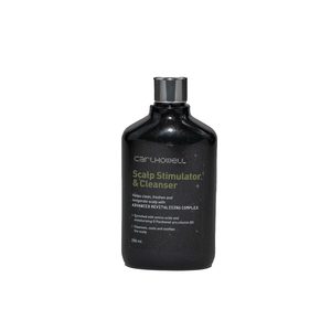 Products: Scalp Stimulator & Cleanser - Hair Loss & Follicle Growth Treatment