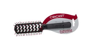 Products: Vent Brush