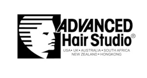 Products: Gift Card - Advanced Hair Studio - NZ