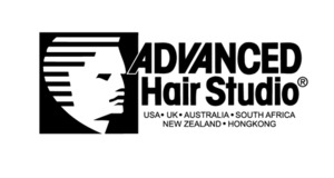 Products: Gift Card - Advanced Hair Studio - NZ