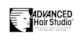 Gift Card - Advanced Hair Studio - NZ