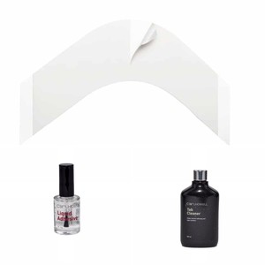 Products: HairFusion Home Kit - Clear - Advanced Hair Studio - NZ