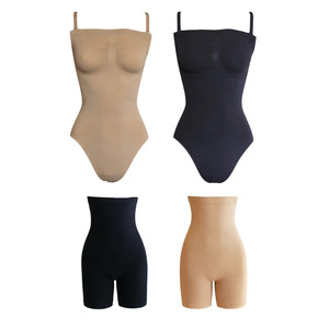 Ahua Core: Everyday Smooth Set ✨ | Save $10