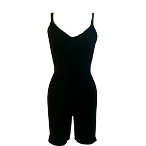 Ahua Core: Āhua Shapewear Shorts Bodysuit NZ | Sculpt, Support & All-Day Confidence