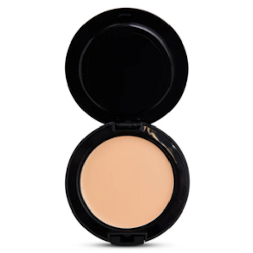 Beauty Natio Cosmetics Skincare: NATIO Cream to Powder Foundation SPF20 Fair