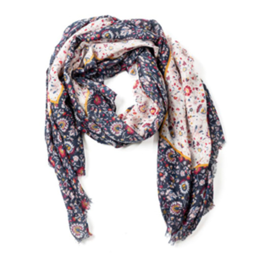 Gifts Accessories: STILEN Scarf Belle