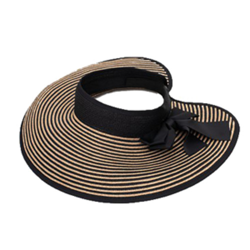 Gifts Accessories: ANTLER Hat Inca Stripe Wide Brimmed