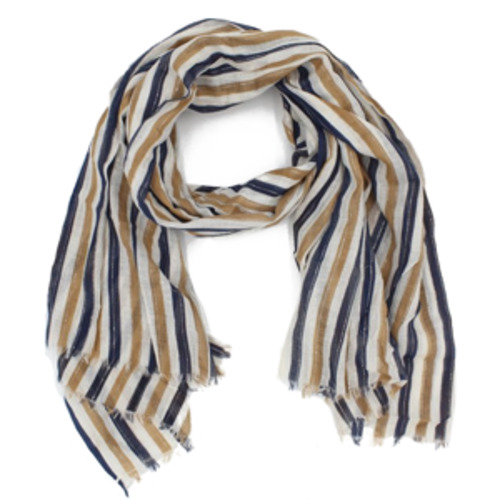 BEAU Scarf Mayfair