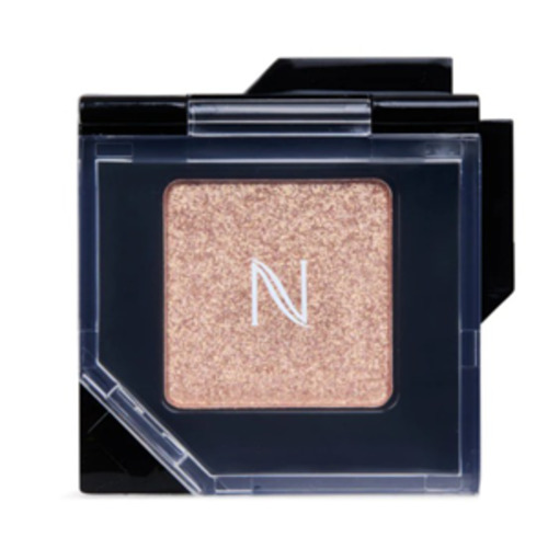 Beauty Natio Cosmetics Skincare: NATIO Eye Shadow Single Celebrate