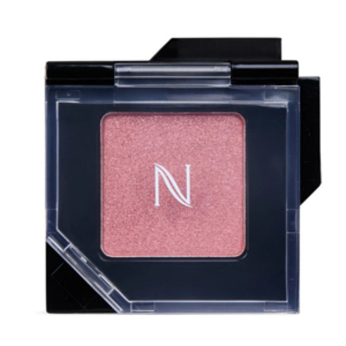 Beauty Natio Cosmetics Skincare: NATIO Eye Shadow Single Coral