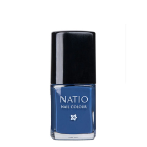 NATIO Nail Denim 15ml