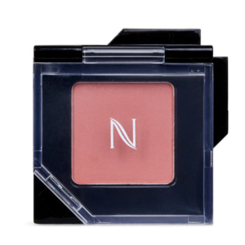 Beauty Natio Cosmetics Skincare: NATIO Eye Shadow Single Auburn
