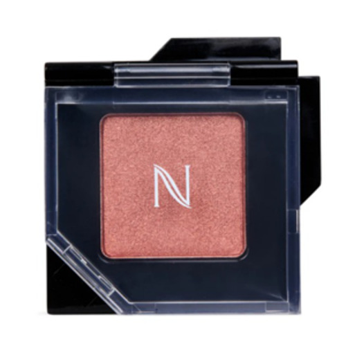 Beauty Natio Cosmetics Skincare: NATIO Eye Shadow Single Copper
