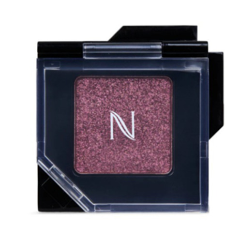 Beauty Natio Cosmetics Skincare: NATIO Eye Shadow Single Quartz