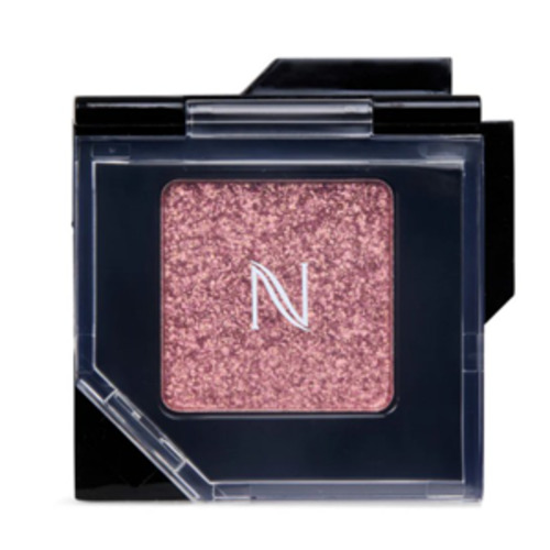 NATIO Eye Shadow Single Jewel