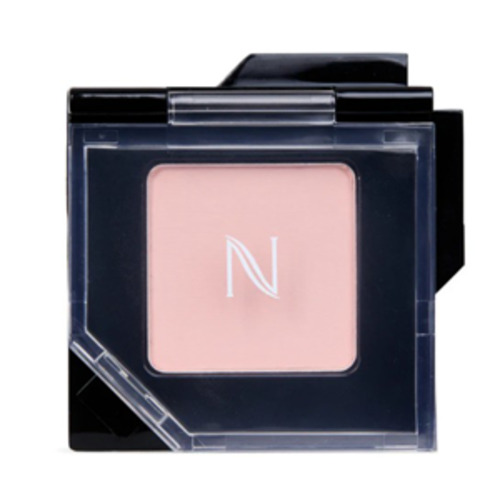 NATIO Eye Shadow Single Shell