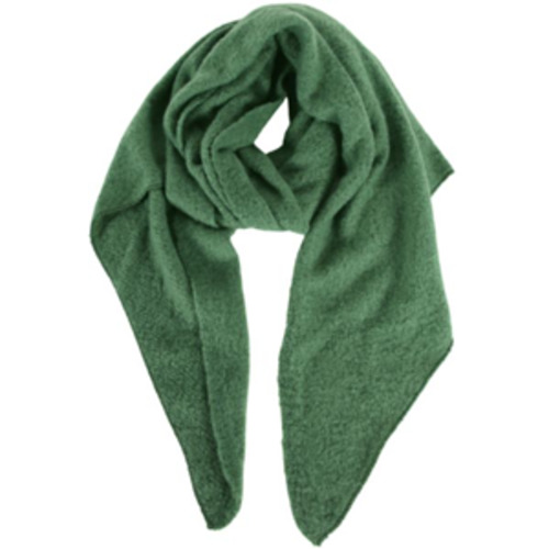 ENHANCE Scarf Jane Green