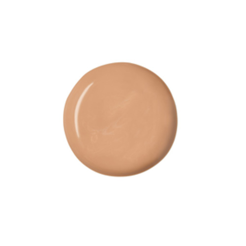 NATIO Dream Skin CC SPF50 Honey 30ml