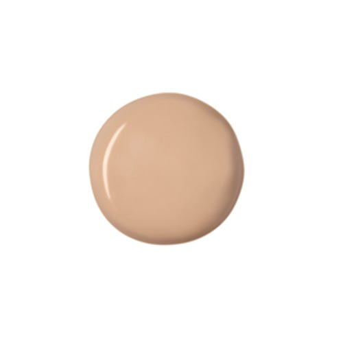 NATIO Dream Skin CC SPF50 Bisque 30ml