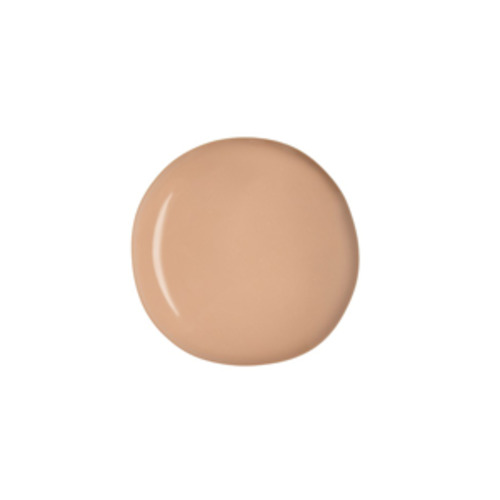 NATIO Dream Skin CC SPF50 Latte 30ml