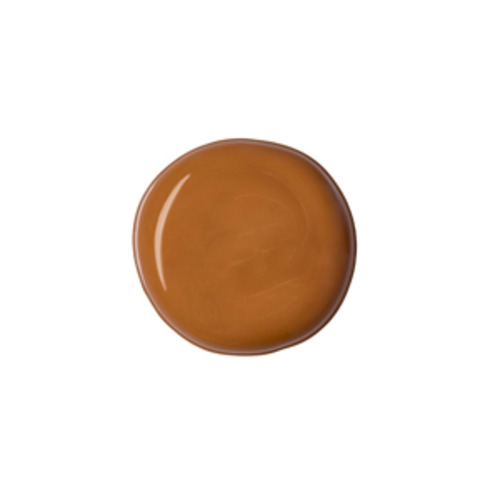 NATIO Dream Skin CC SPF50 Caramel 30ml
