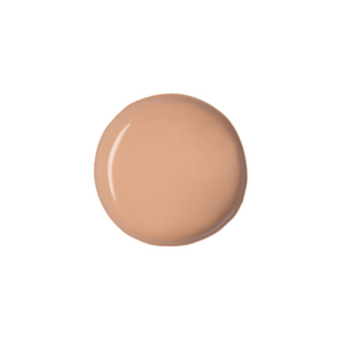 NATIO Dream Skin CC SPF50 Maple 30ml